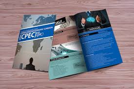 Free Bi Fold Brochure Psd Mockup 6 Mb Graphic Google Free Photoshop Mockup Psd Bi Fold Bi Fold Brochure Brochure Psd Professional Brochure Design