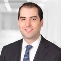 Matt Mendenhall's Instagram, Twitter & Facebook