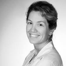 Well, that's a wrap. After almost 18 years, left the Southampton BAT office  for the last time. Unfortunately pursuing dual careers can still be  challenging. After my lovely wife Kat got the