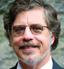 Past Events — Brooklyn Chapter of The American Guild of Organists