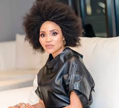 Get all latest news about norma mngoma, breaking headlines and top stories, photos & video in real time. Norma Mngoma Forgives Ex Malusi Gigaba Not That He Deserves It The Citizen