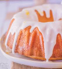 If you'd like to change it up or add some more sweetness or flavor, you can also try these . 7 Up Pound Cake Butter With A Side Of Bread