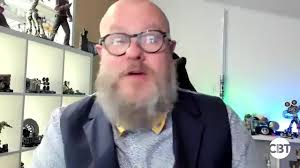 Maximizing dealership visibility: Greg Gifford shares key SEO strategies