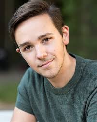 Baldwin Wallace Theatre & Dance