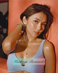 Karen Read's Innocence Supported by John Okeefe's Ex-Girlfriend