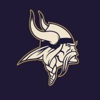 Minnesota Vikings - Twitter