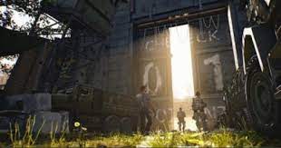 Unlocking the dark zone requires players to progress to a certain point in the main campaign mode. Division2 Dark Zone Pvp Mode Guide Tips How To Unlock Survive Gamewith