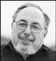 Philip Kaplan Obituary (1945