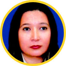 De la Quintana Lizarazu Ana Ysabel