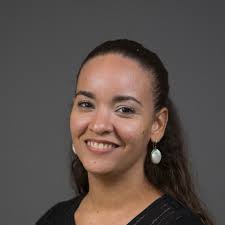 Engaged Scholar Symposium 2018: Full Schedule