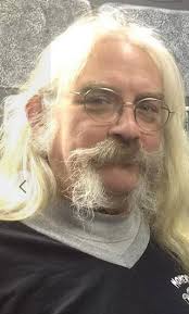 Castle Blood Midnight Monster Hop" Horror Hotel (TV Episode 2006)