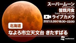 210511パスチャーソフト cyborpunk crisis 472m rj327063. Toj3fx Nk N2wm