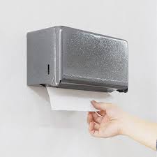 ペーパータオル ホルダー おしゃれ 壁掛け ケース レトロ アンティーク調 ウォールペーパー ディスペンサー h グレイ otr448 junk rustic colors yahoo 店 通販 yahoo ショッピング ペーパータオルホルダー ペーパータオル キッチンペーパーホルダー