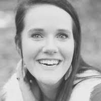 Carissa Belcher's Instagram, Twitter & Facebook