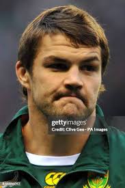 612 Master Gee Stock Photos, High-Res Pictures, and Images