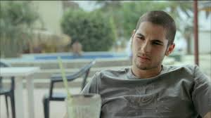== özel hayatı == elsa pataky; Mancora Film Alchetron The Free Social Encyclopedia