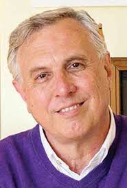 Gary Freeze's Instagram, Twitter & Facebook