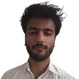 Abdul Samad currently working as ERP Developer at COMSATS Software Solution  in Pakistan