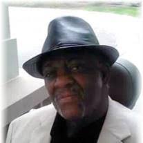 Obituary information for Donnie R. Bates