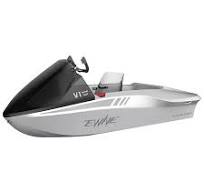 60km/h 2 Person Water Mini Small Yacht Catamaran Kids Speed Rc Ships E-Boat  Eboat Karting Jet Ski E Motor Fishing Electric Boat - AliExpress