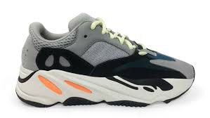 Adidas yeezy is a fashion collaboration between german sportswear company adidas and american designer, rapper, entrepreneur and personality kanye west. Adidas Yeezy Boost 700 Adidas Sole Collector