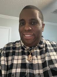 AUTISM ACTIVIST MARCUS BOYD (@BoydAutism)