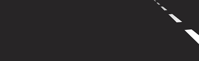 Minimalism Wallpapers Group 82
