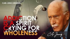 Corey Purvis's Instagram, Twitter & Facebook