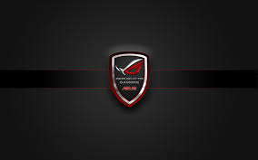 Asus Rog Wallpaper Hd Http Imashon Com W Asus Rog Wallpaper Hd Html