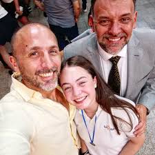 Pablo Carbone (@pablocarbone) • Instagram photos and videos