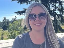 Fundraiser for Emily Smith by Breanna Walls : Donate to Emily while she  fights cancer