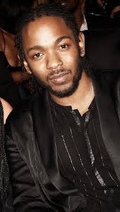 One year ago today, Family Ties dropped! We will never forget this day  because this was the return of King Kendrick. Follow @kendricklamarzz for  more!