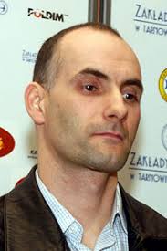 Karierę rozpoczął w 1988 roku. Tomasz Gollob Wikipedia