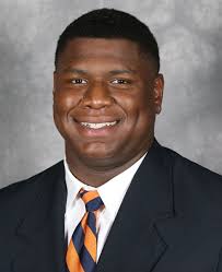 2024 College Football Transfer Portal