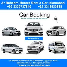 All Type Of Cars Available For Rent Car Rental Car Rental Service Luxury Car Rental