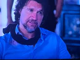 Sementilli.... I am trying very hard to tolerate the Defense attorney. One  more Ummm and I'm going to go feral