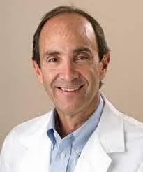 Peter Waxman's Instagram, Twitter & Facebook