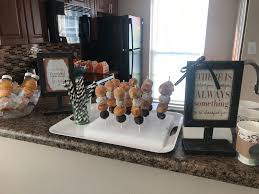 Bloomingdale Woods Valrico Fl Resident Appreciation Days Decor Resident Wood