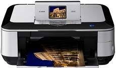 Canon tr8550 treiber windows 10 / canon pixma mp640 treiber mac und windows download : Canon Pixma Mp640 Driver And Software Downloads