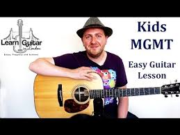 Check spelling or type a new query. Kids Beginners Guitar Lesson Mgmt How To Play Fingerstyle Strumming Youtube