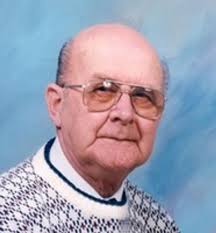 Paul W. Koontz Obituary September 16, 2015