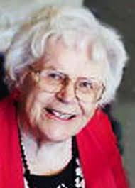 Racine Obituaries: September 2012