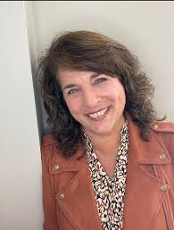 Honoring Remarkable Women