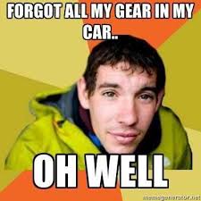 Alex Honnold Forgot Gear Rock Climbing Workout Rock Climbing Rock Climbing Training