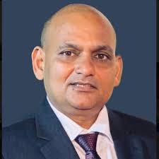 Brian Thome's Instagram, Twitter & Facebook