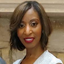 Great example of what leadership looks like!