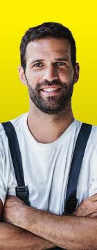 SHK-Handwerk unter Strom