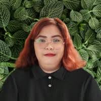 500+ "Naldoza" profiles