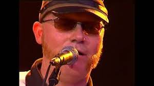 Russ & Gary's "The Best Years of Music"