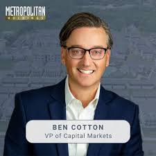 Alex Kardos's Instagram, Twitter & Facebook